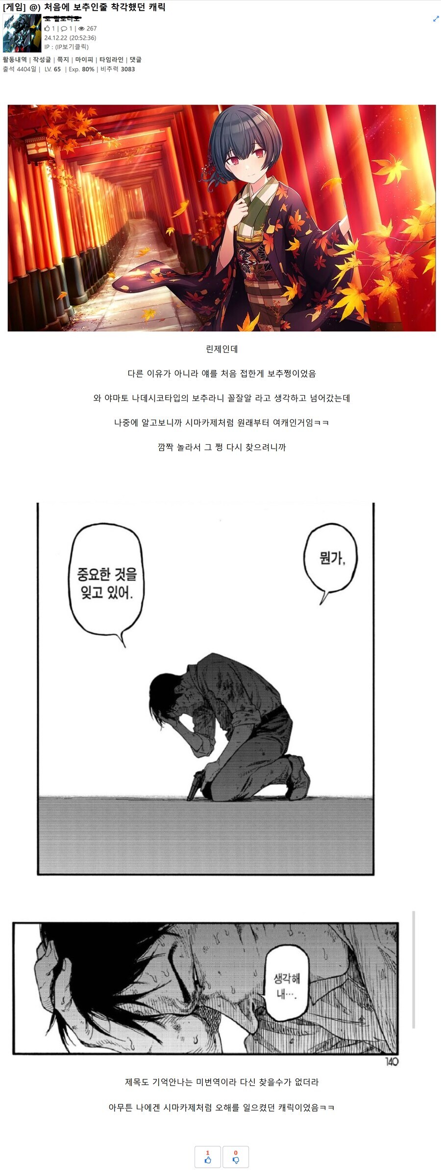 DC 유저가 빈유캐릭을 보추로 착각한 이유.jpg_1.png
