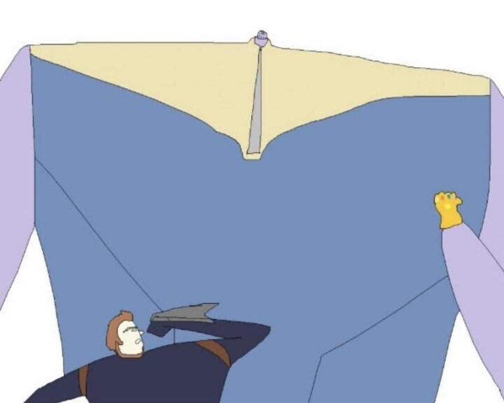 영화관 가격도 문제인데 설계 부터가 잘못됨_2.jpg