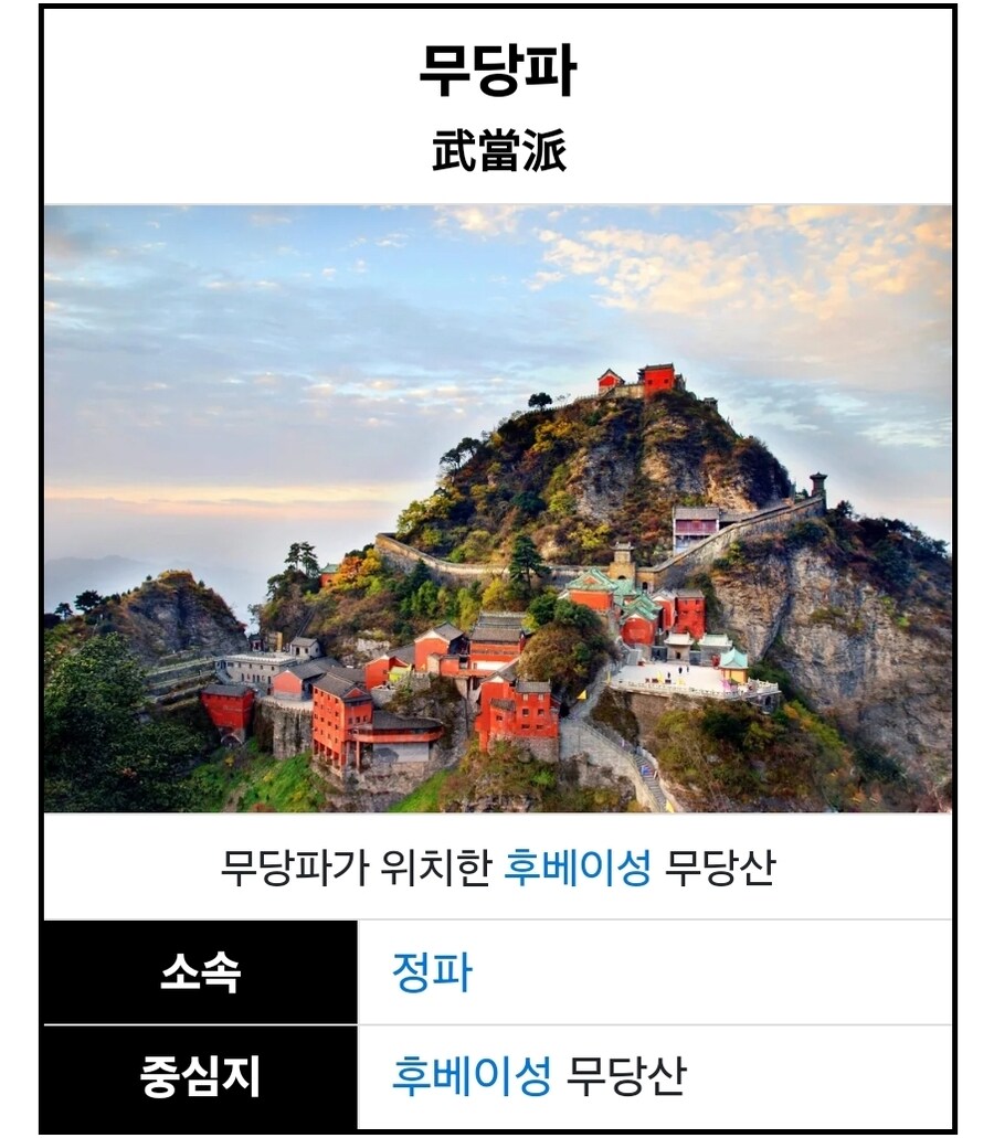 의외로 진짜 무협과 연관이 있다는 것_3.jpg