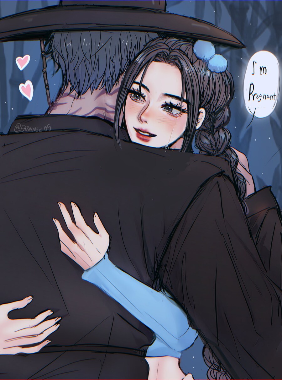 케이팝)루미 아빠 : 앗 ㅈ됐다(우리 오손도손 잘 키우자)_2.jpg