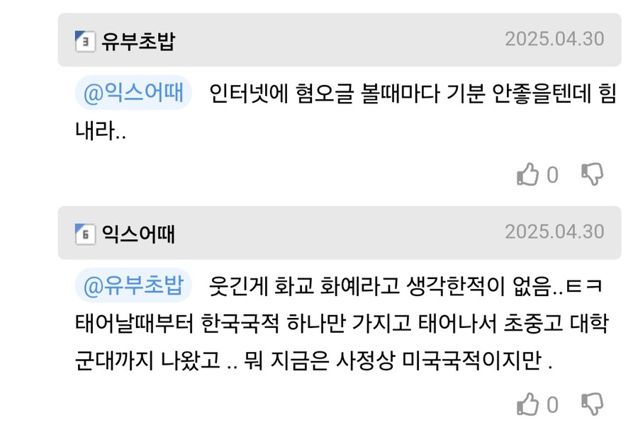 화교와 중국인은 구분해야 된다는 교수.jpg_4.jpg