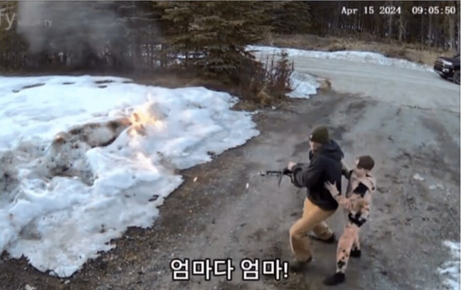 심슨 가족 실제 버전_2.jpg
