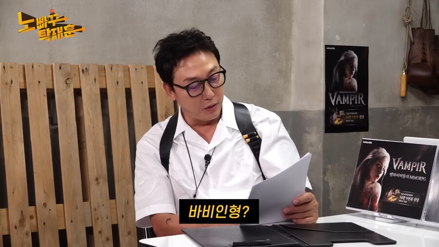 자기가 바비인형이라고 하는 한국여성.jpg_1.png