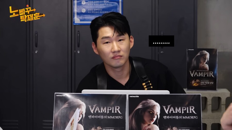 자기가 바비인형이라고 하는 한국여성.jpg_5.png