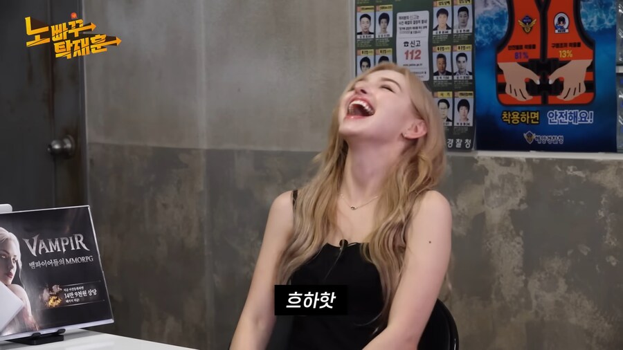 자기가 바비인형이라고 하는 한국여성.jpg_7.png