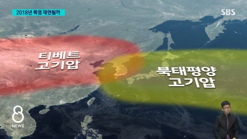 고기압에 대항하는 가장 유효한 수단_1.jpg