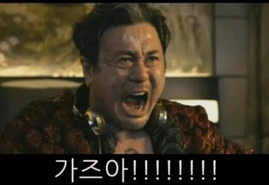 스칼렛 요한슨과 같이 영화에 출연했던 배우 최민식_3.webp