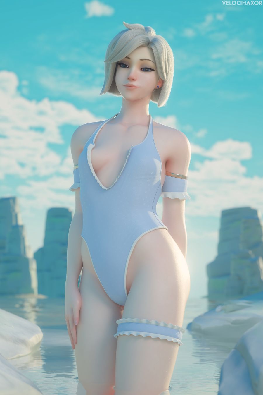 호불호 갈리는 3040 여성들.png_4.jpeg