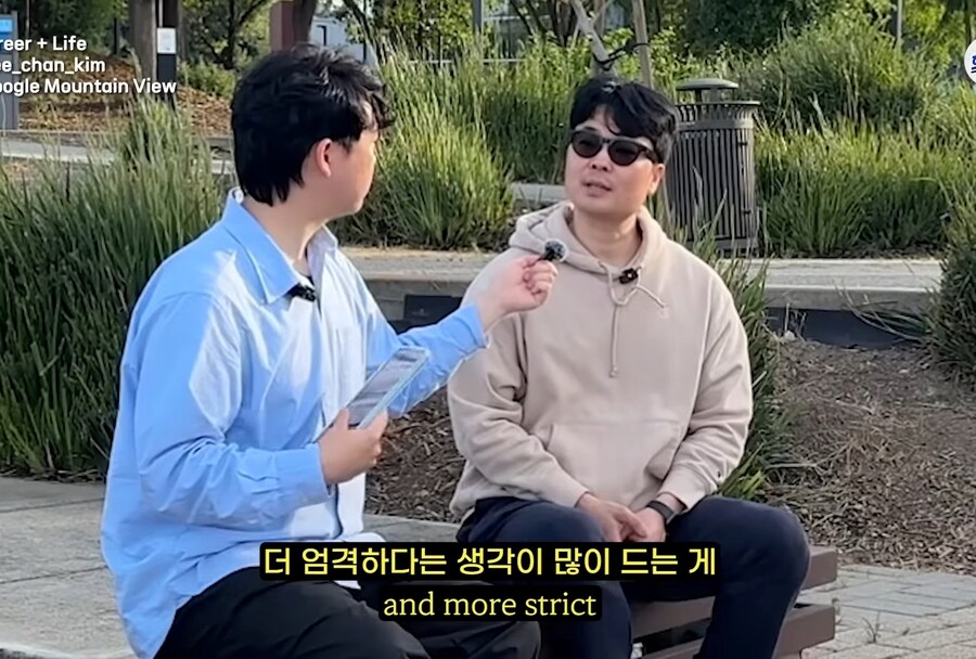미국의
