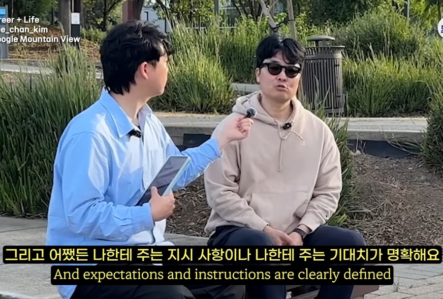 미국의