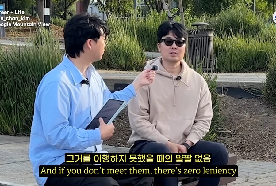 미국의
