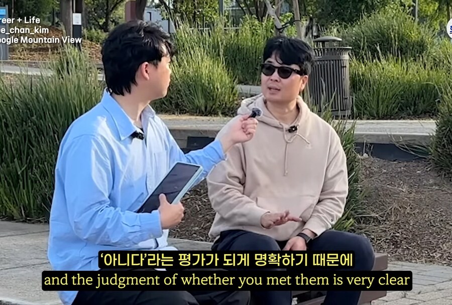 미국의