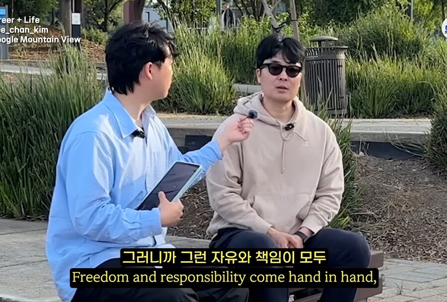 미국의