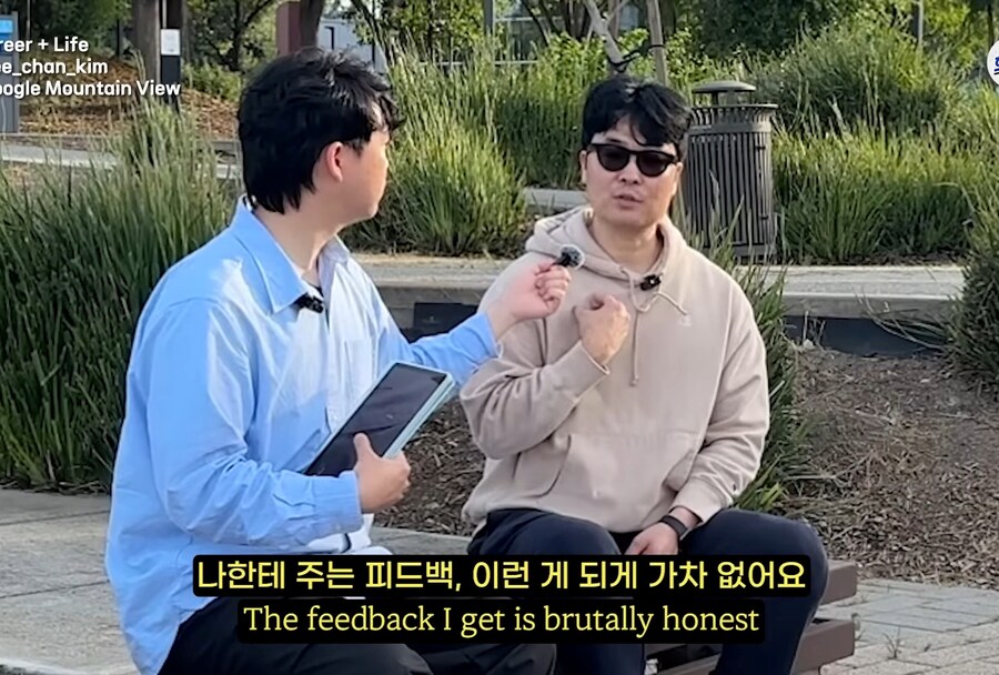 미국의