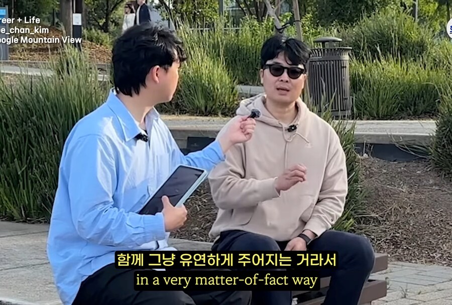 미국의