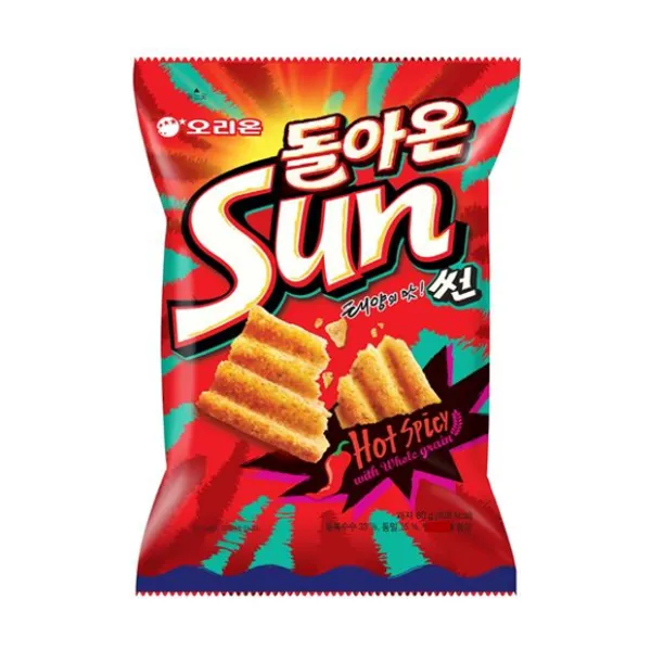의외로 잘못 알고 있는 과자 이름.jpg_1.webp