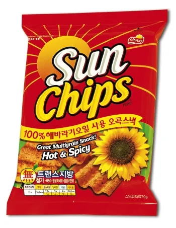 의외로 잘못 알고 있는 과자 이름.jpg_2.webp