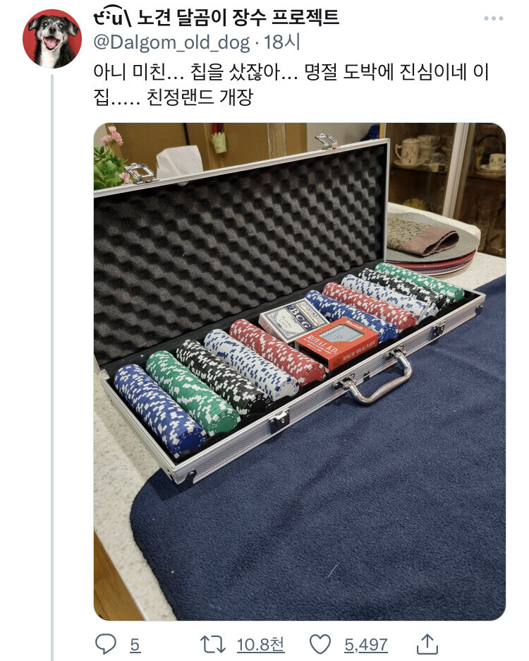 명절 고스톱 간지나게 치는 방법.jpg_1.jpg