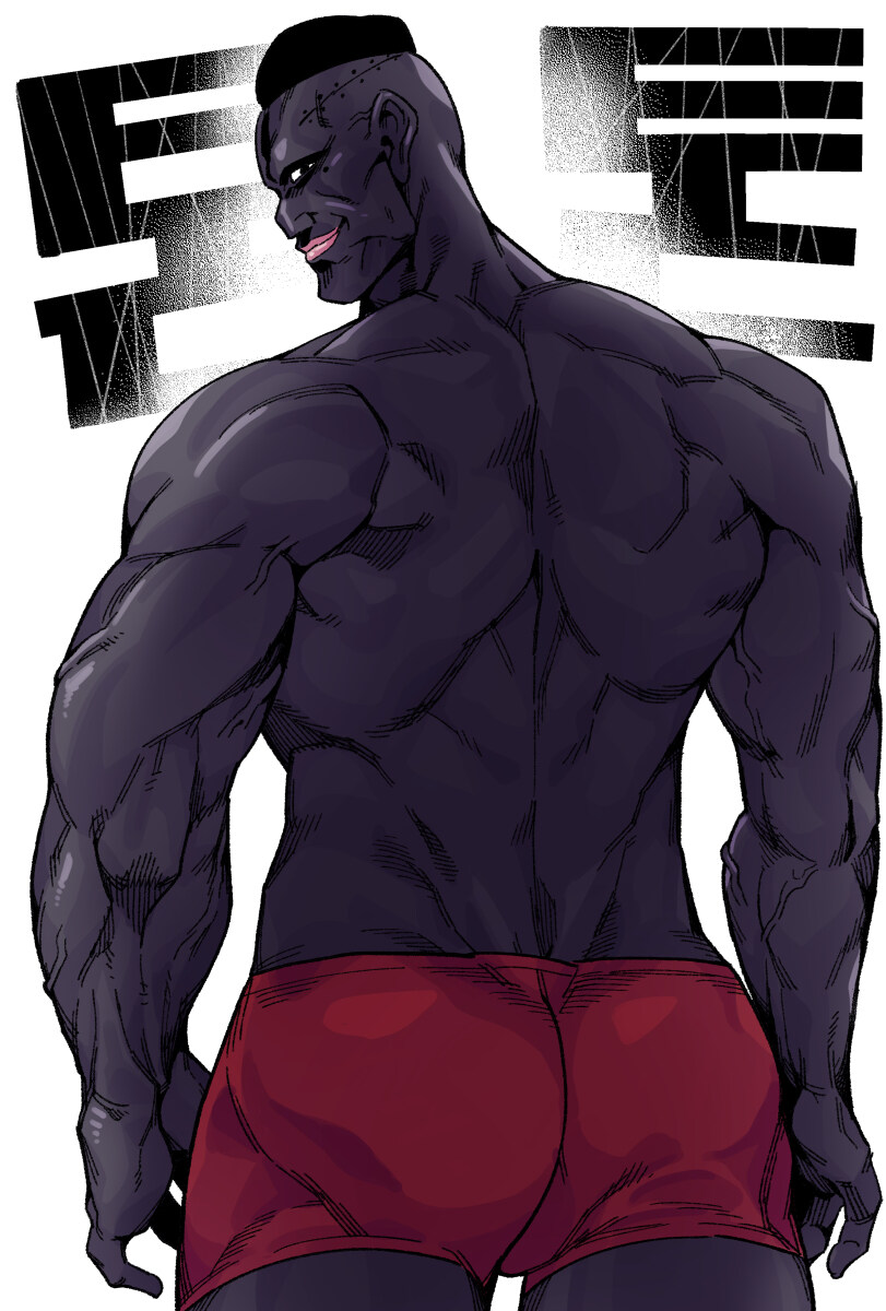 몽쉘 통통.JPG_3.jpg