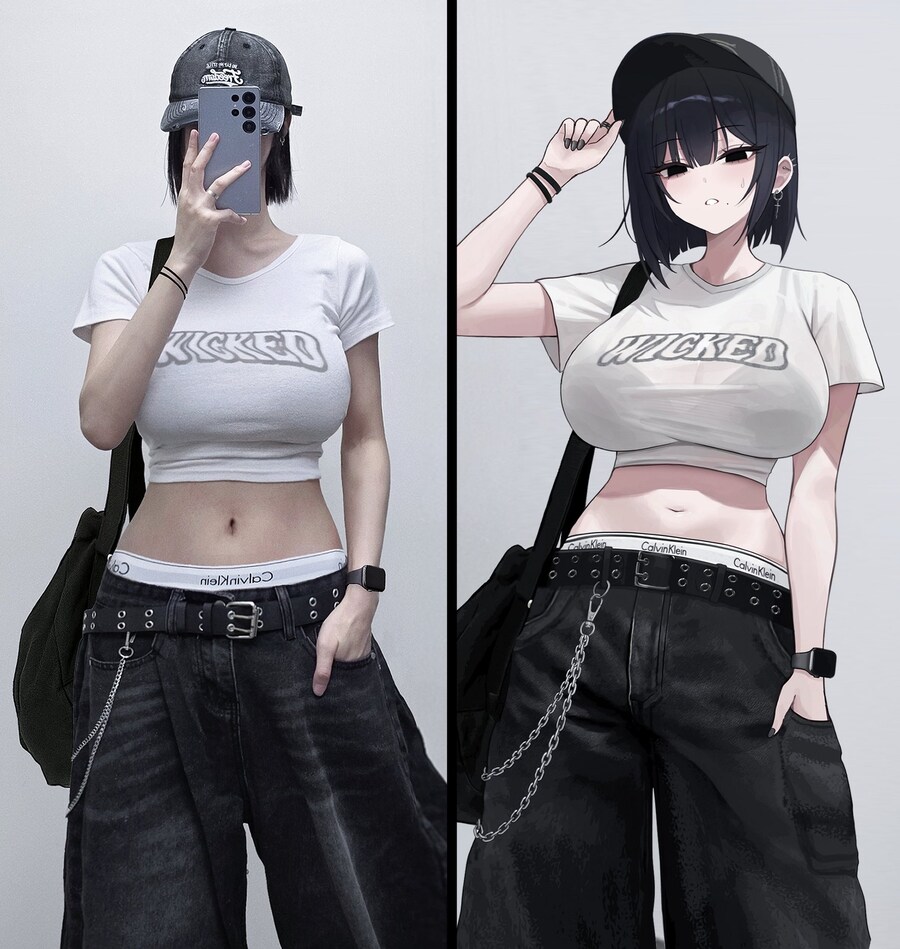 한 코스플레이어의 특징_4.jpg