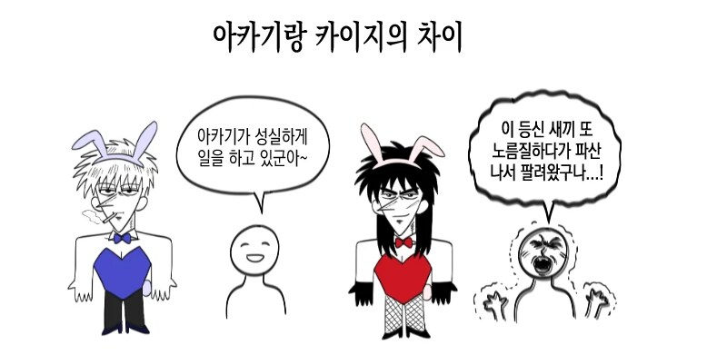 아카기랑 카이지의 차이.jpg_1.png