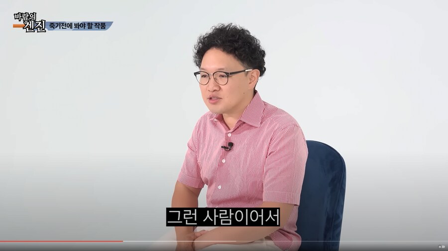 AV배우가 찍다 죽을뻔한 작품_8.png