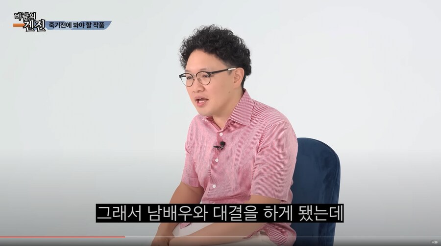 AV배우가 찍다 죽을뻔한 작품_10.png