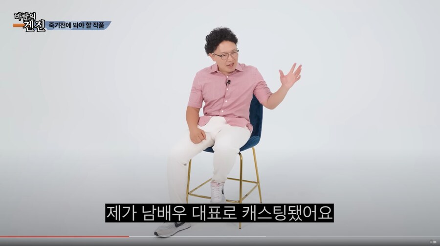 AV배우가 찍다 죽을뻔한 작품_11.png