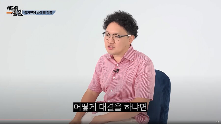 AV배우가 찍다 죽을뻔한 작품_14.png