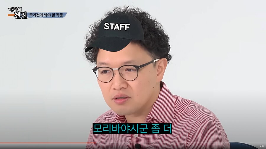 AV배우가 찍다 죽을뻔한 작품_19.png