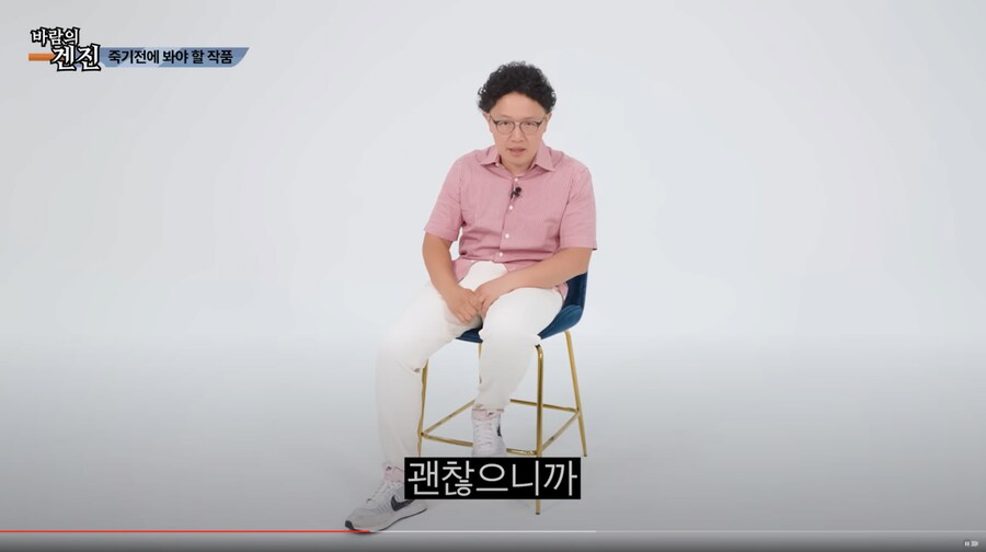 AV배우가 찍다 죽을뻔한 작품_23.png