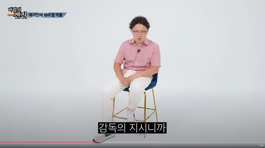 AV배우가 찍다 죽을뻔한 작품_24.png