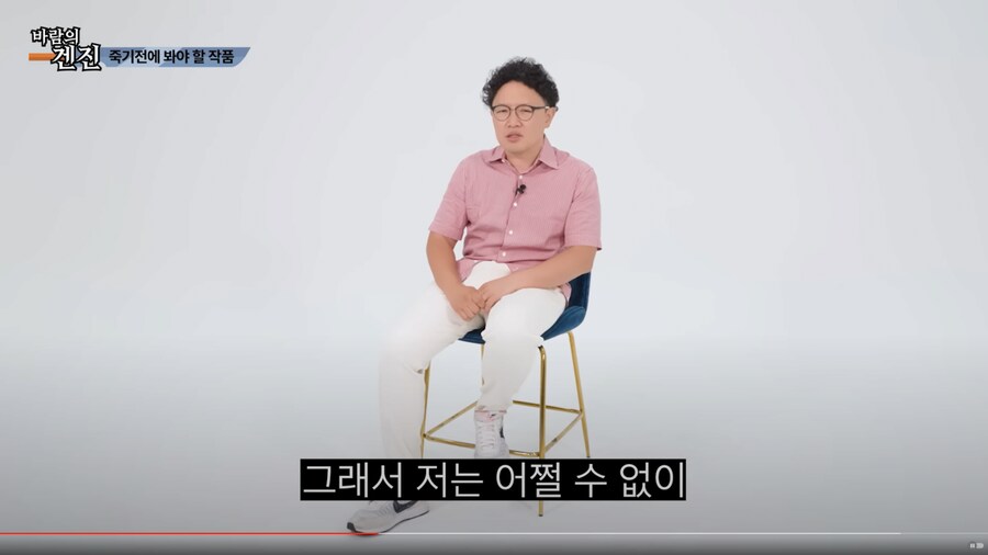AV배우가 찍다 죽을뻔한 작품_25.png