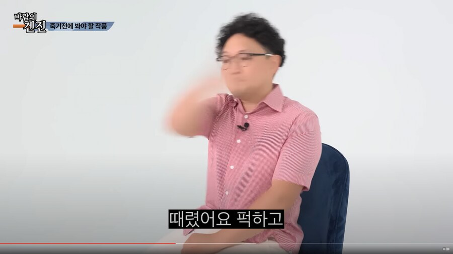 AV배우가 찍다 죽을뻔한 작품_26.png