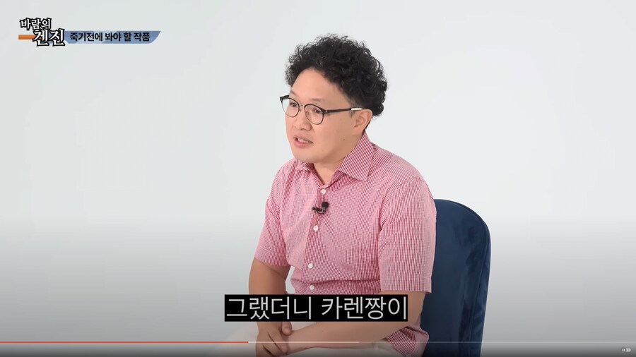 AV배우가 찍다 죽을뻔한 작품_27.png