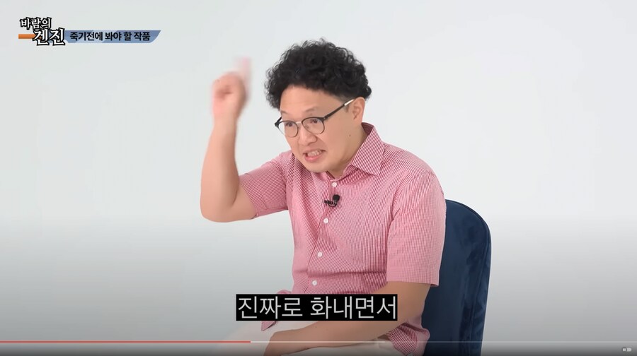 AV배우가 찍다 죽을뻔한 작품_28.png