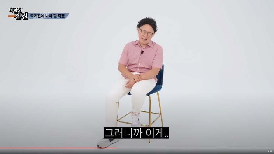 AV배우가 찍다 죽을뻔한 작품_34.png