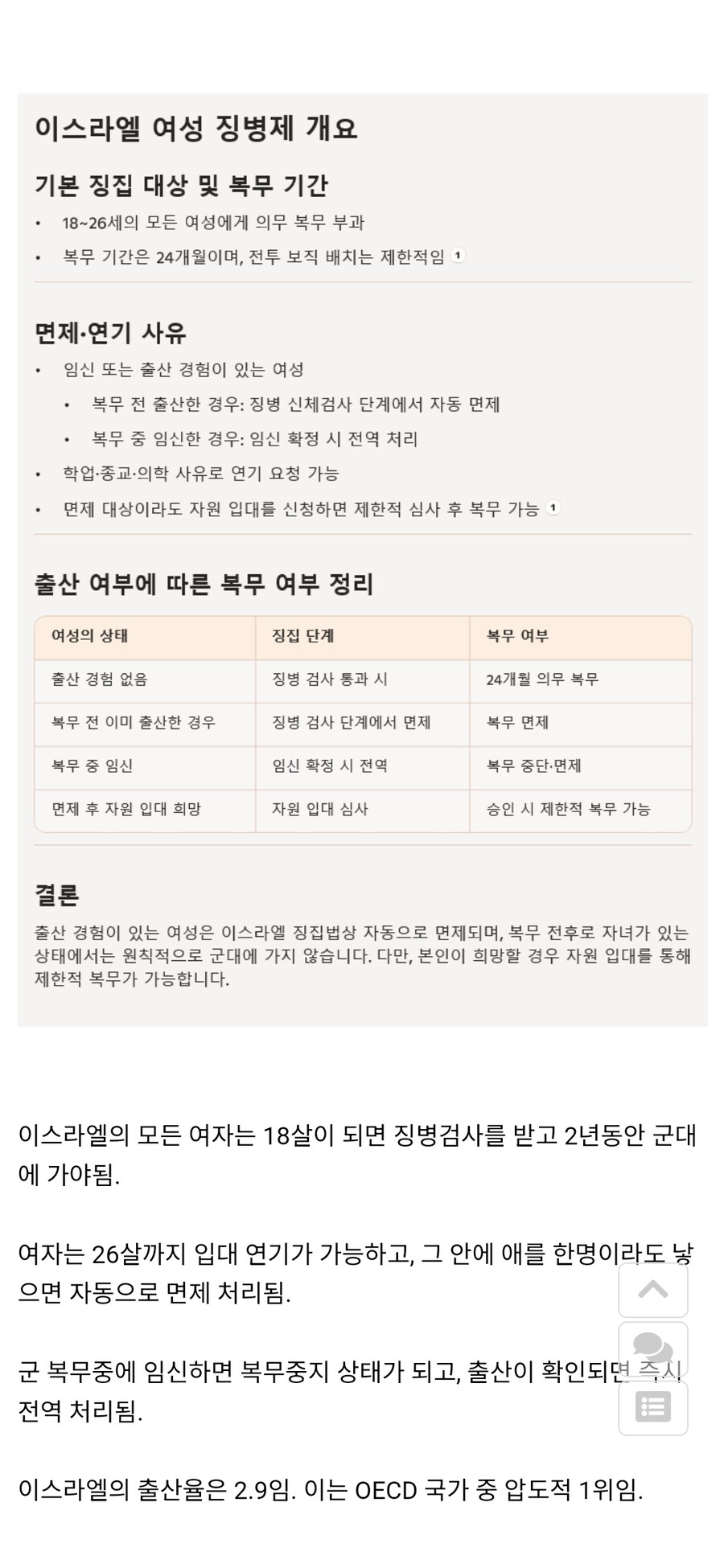 한국의 출산율을 2.9로 만들수 있는 방법_1.png