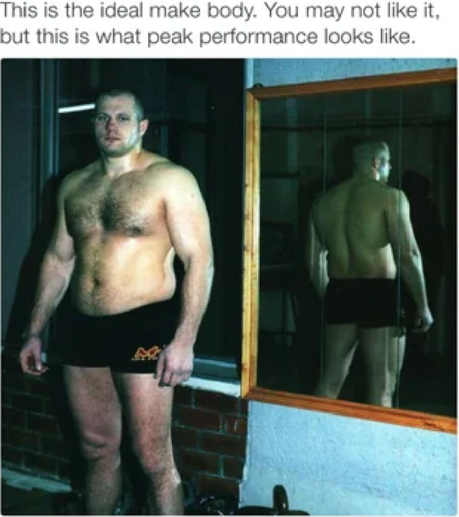 한때 지구상 가장 강한사람이라고 불렸던 사람의 몸_1.png