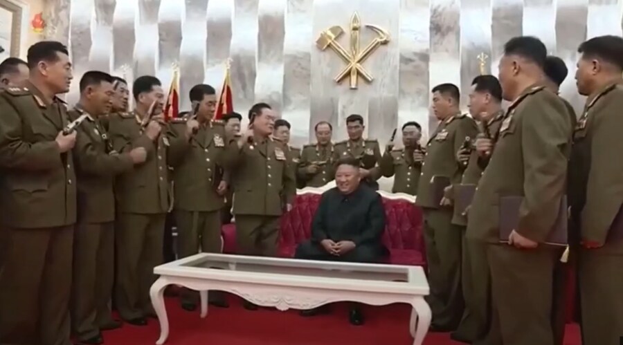북한 영상 보다가 좀 흠칫한거 있는데_1.png