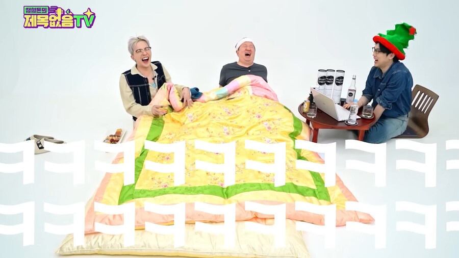 이젠 정형돈한테 말빨 안 밀리는 GD_14.png