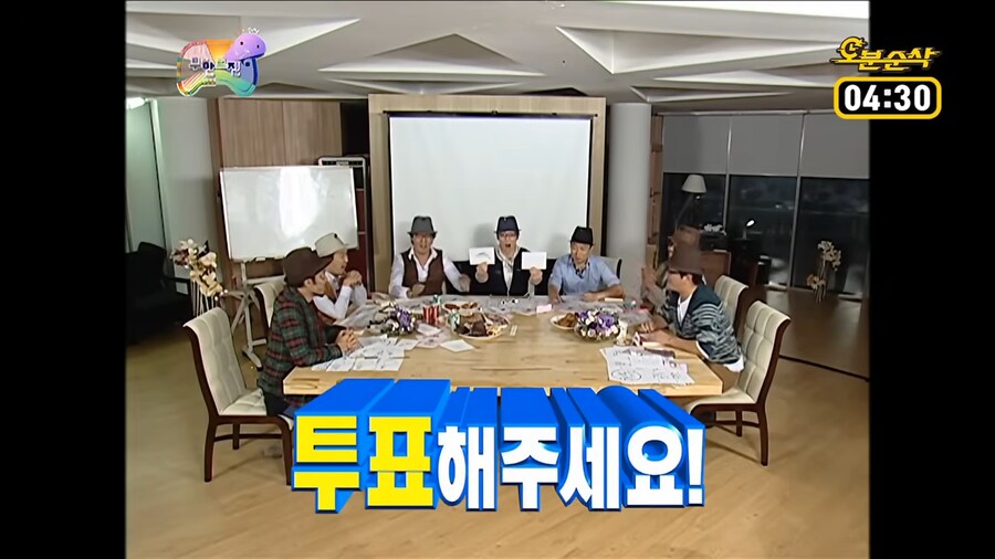 무한도전]방송중 지나가던 드립도 컨텐츠로 쓰던 시절_2.png
