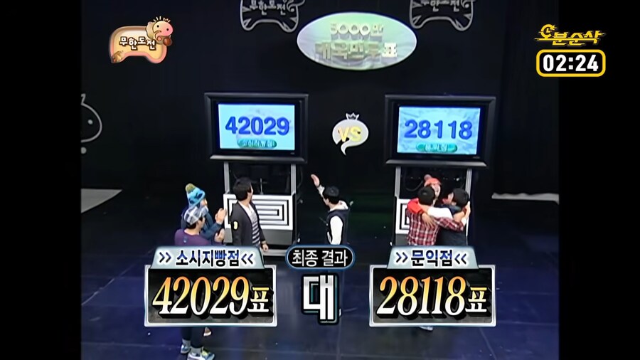 무한도전]방송중 지나가던 드립도 컨텐츠로 쓰던 시절_17.png