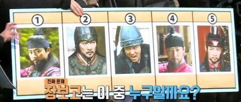 아니 종민이형 이런 얼굴은 진짜 처음인데_2.png