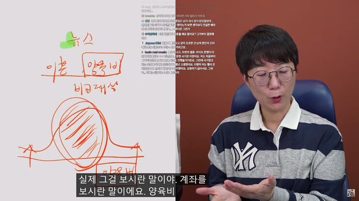 유툽) 신지 약혼자의 책임감 판단 기준?_2.jpg