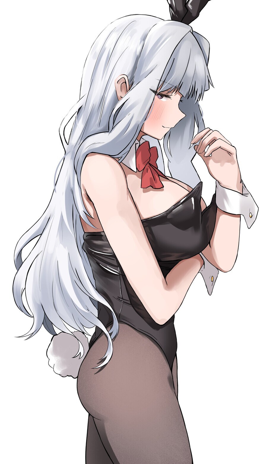 모닝글타카네_1.jpg
