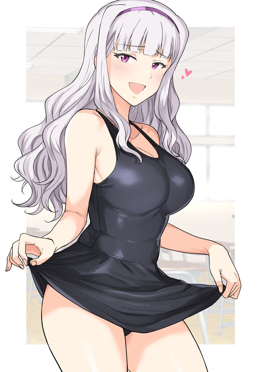 모닝글타카네_2.jpg