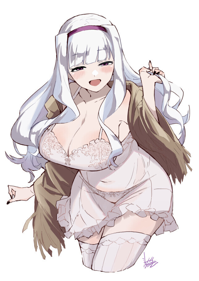 모닝글타카네_3.jpg