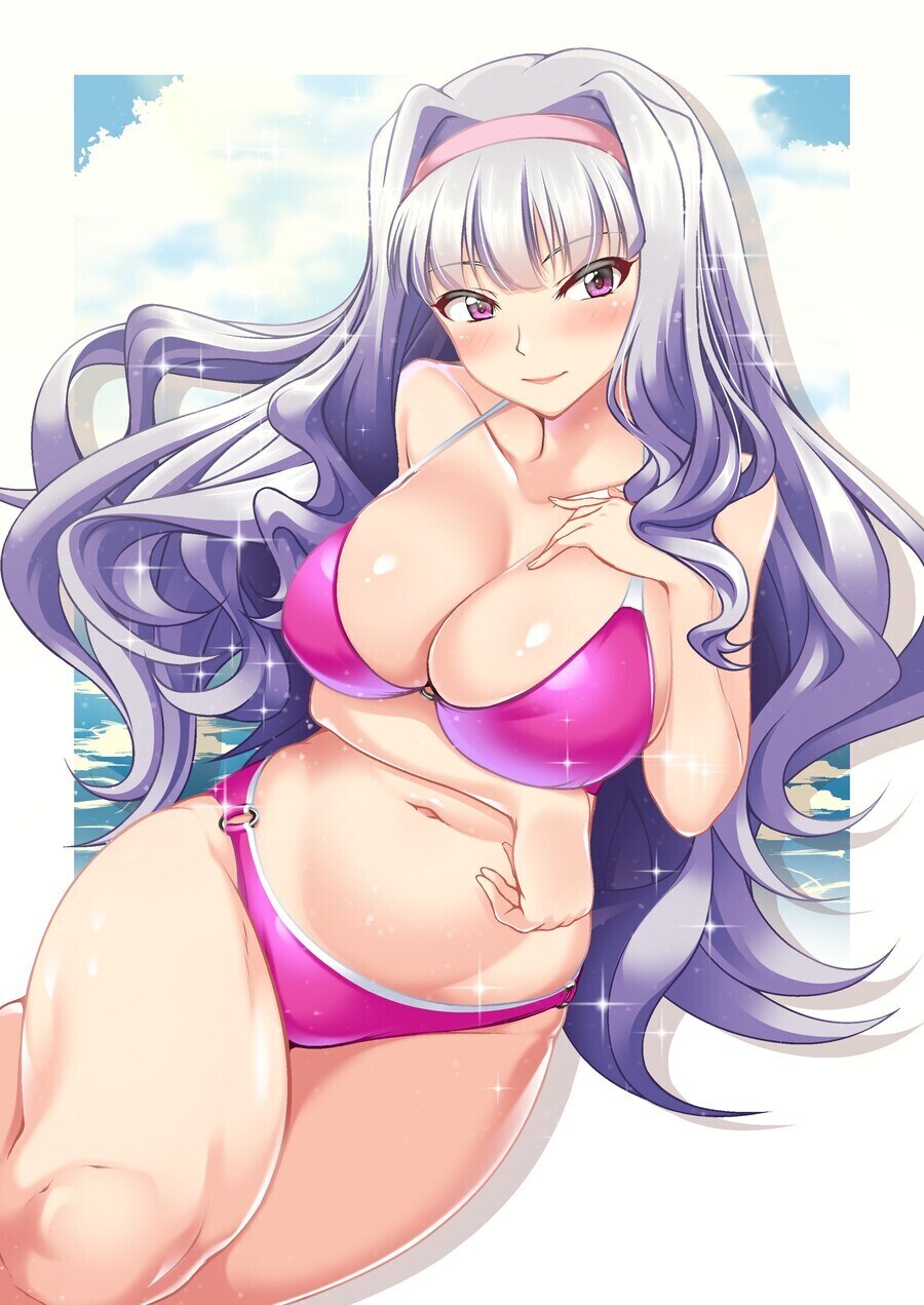 모닝글타카네_8.jpg