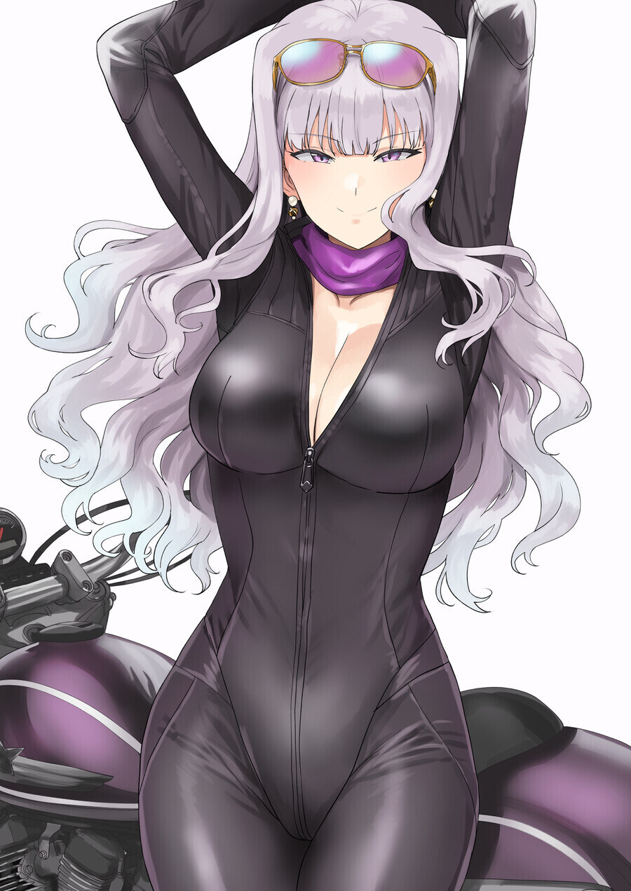 모닝글타카네_9.jpg